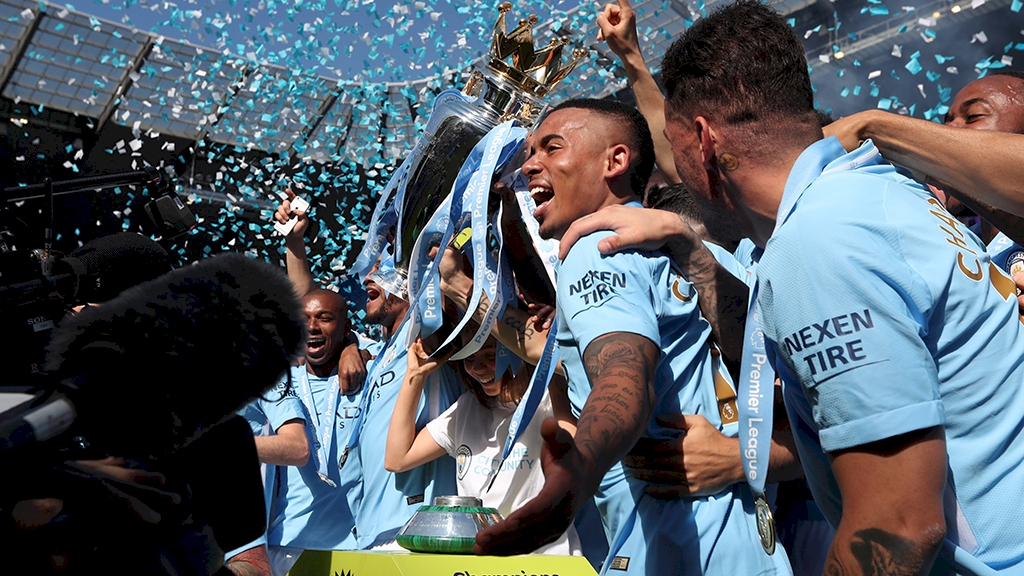 Champions_manchester_city_premier_league_2017_18