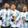 Russia-vs-Argentina-International-Friendly-Aguero