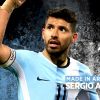 Sergio_aguero_documentary_made_in_argentina