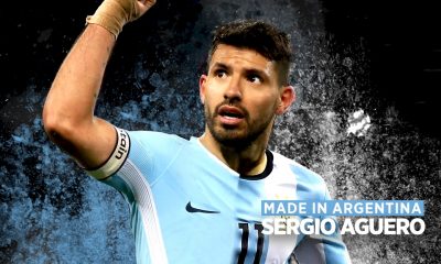 Sergio_aguero_documentary_made_in_argentina