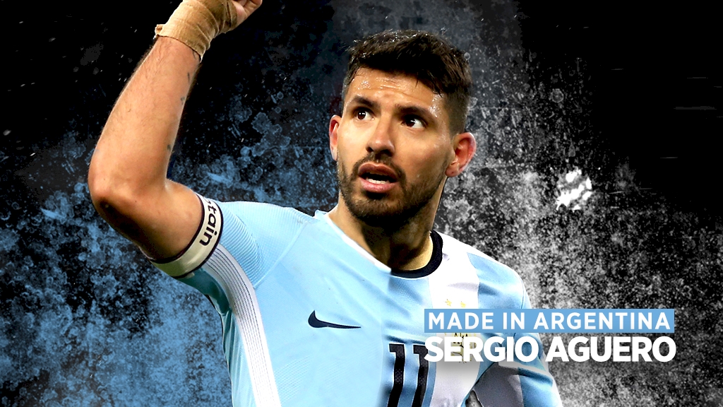 Sergio_aguero_documentary_made_in_argentina