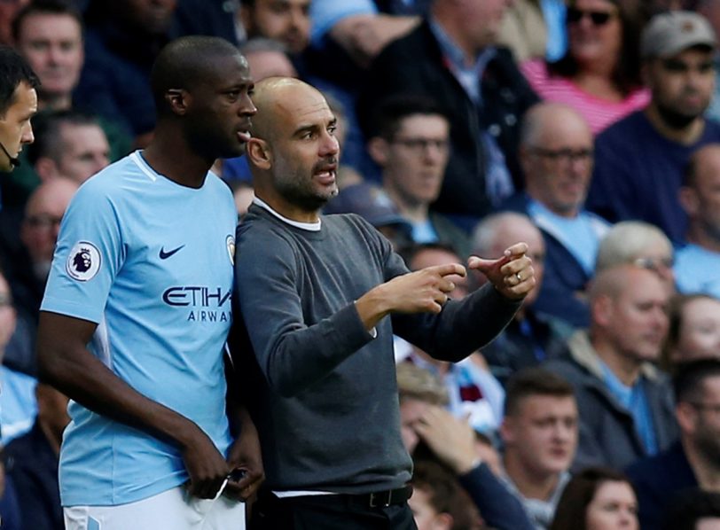 Yaya-Toure-guardiola