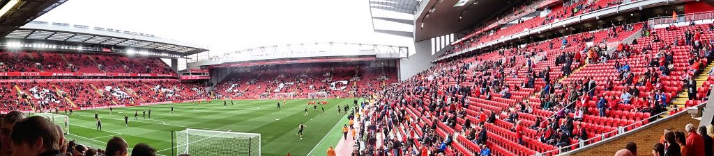 anfield_stadium_2018