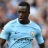 benjamin_mendy_man_city_france_world_cup