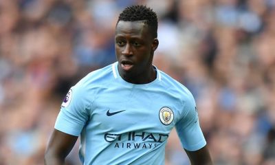 benjamin_mendy_man_city_france_world_cup