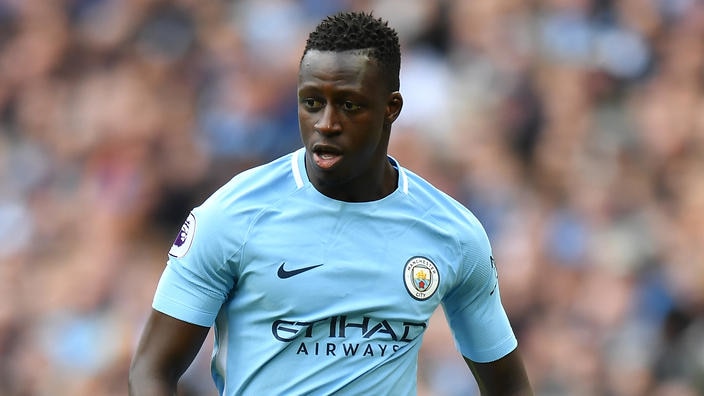 benjamin_mendy_man_city_france_world_cup