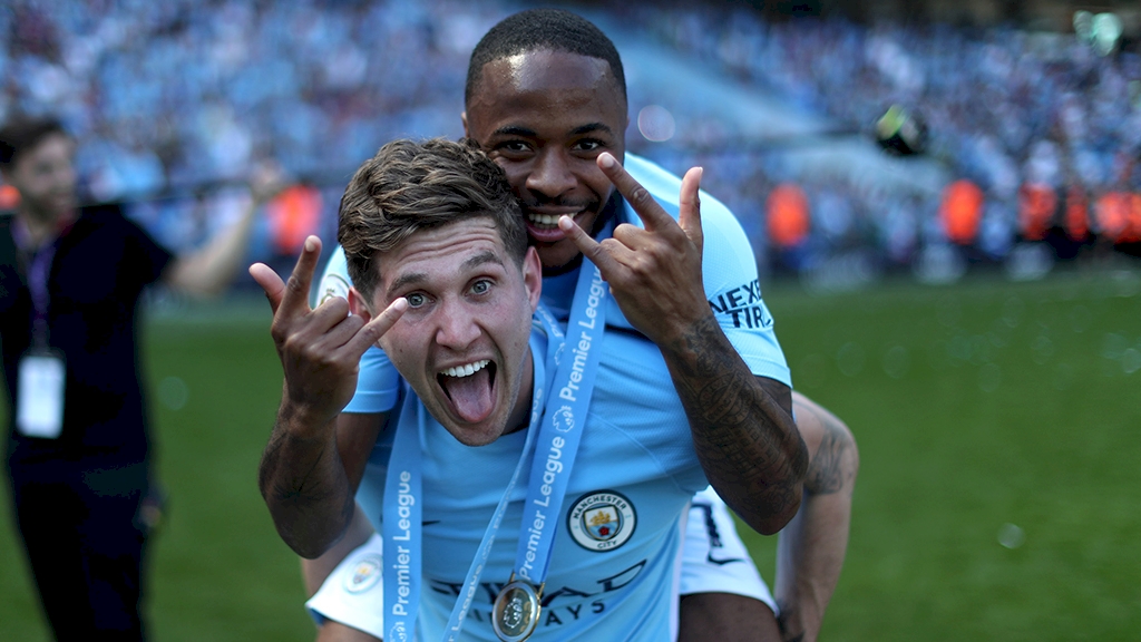 champs_man_city