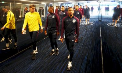 ederson_jesus_fernandinho