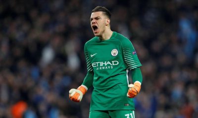 ederson_moraes_guinness_world_record