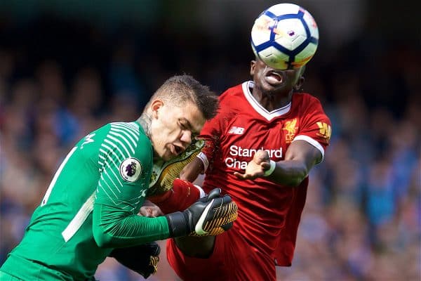 ederson_moraes_sadio_mane