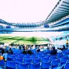 etihad_stadium_2018