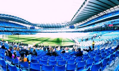 etihad_stadium_2018