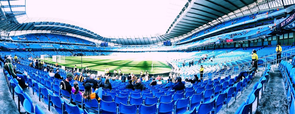 etihad_stadium_2018