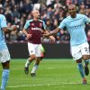 fernandinho_sterling_sane_west_ham