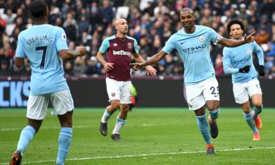 fernandinho_sterling_sane_west_ham