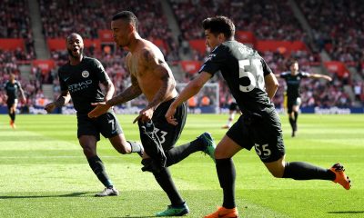 gabriel_jesus_late_goal_premier_league_2017_18_100_points