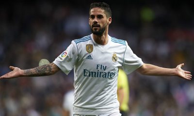 Isco