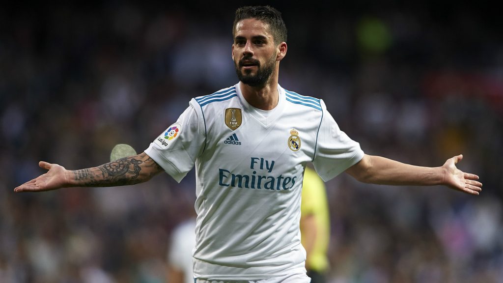 isco-real-madrid-wallpaper