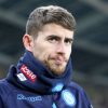 jorginho-man-city-target