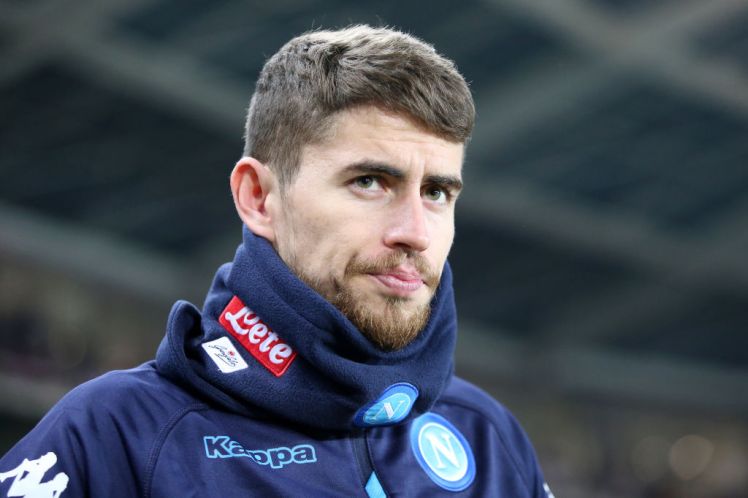 jorginho-man-city-target