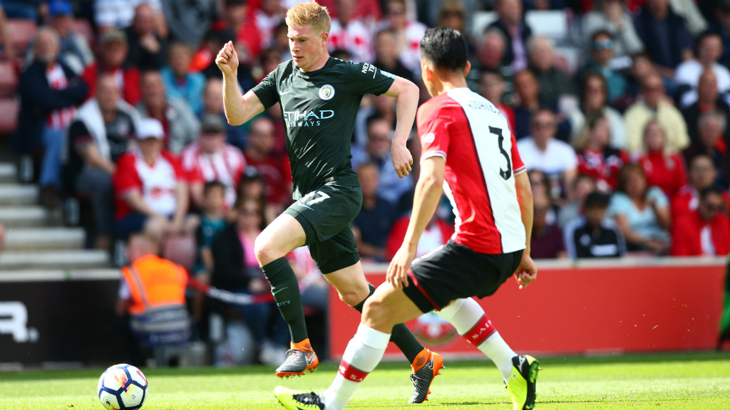 kevin_de_bruyne