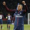 kylian_mbappe_psg_2018