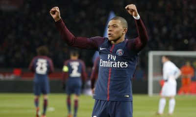 kylian_mbappe_psg_2018