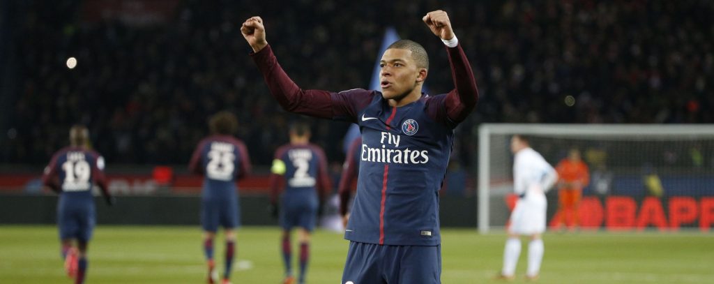 kylian_mbappe_psg_2018