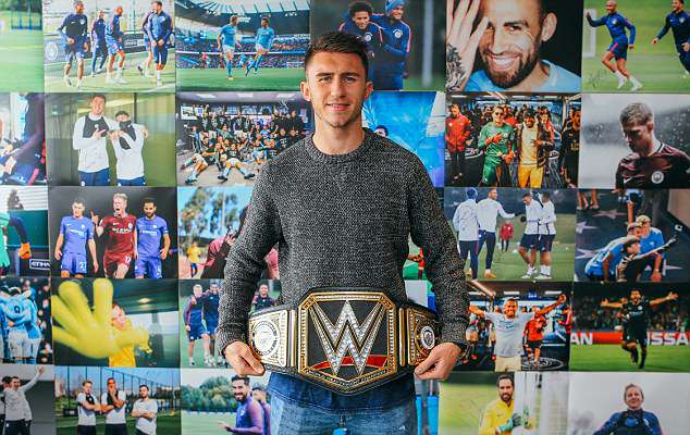 laporte_wwe