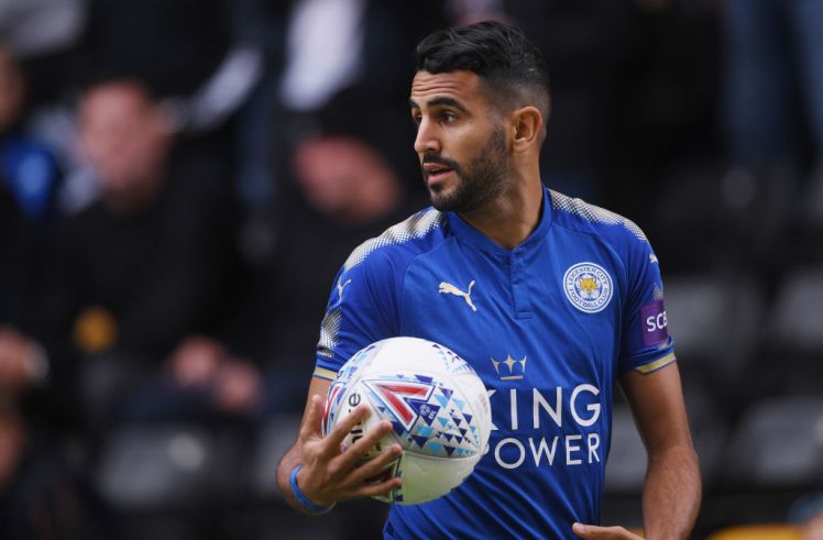 mahrez-man-city-transfer