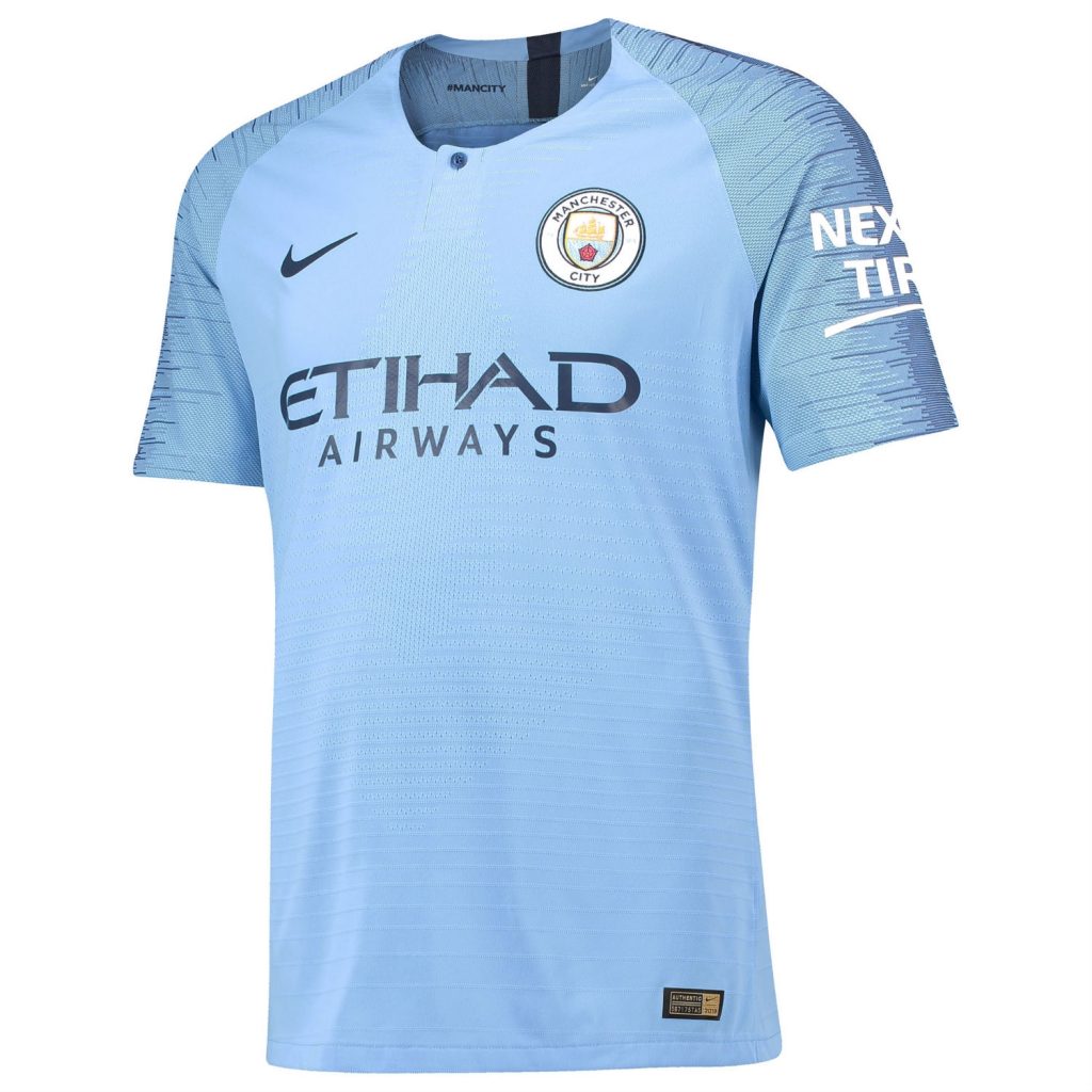 man_city_home_kit_18_19