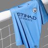 man_city_new_18_19_home_kit