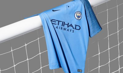 man_city_new_18_19_home_kit