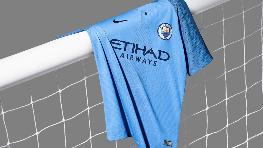 man_city_new_18_19_home_kit