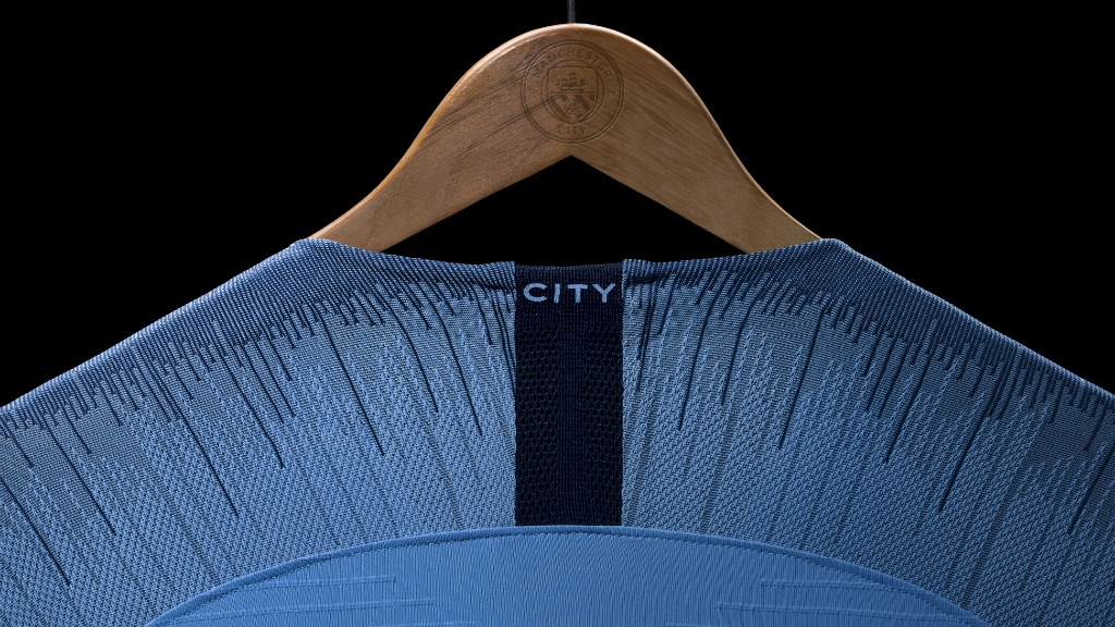 man_city_new_home_kit_18_19