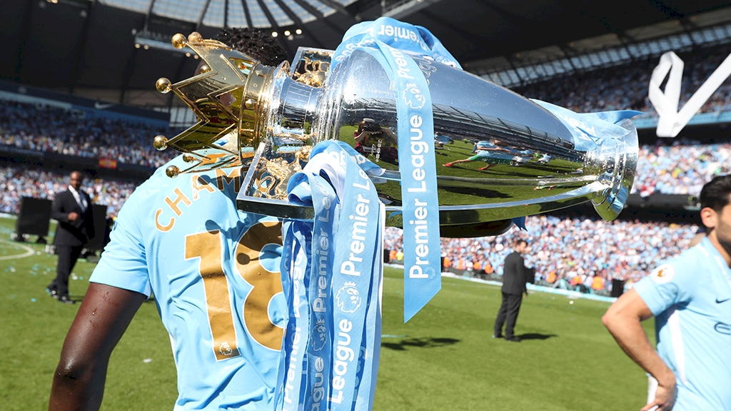 man_city_premier_league_trophy