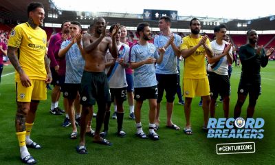 man_city_record_breakers_premier_league