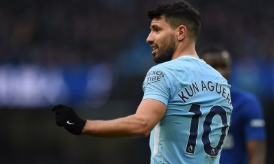 man_city_sergio_aguero_atletico_madrid
