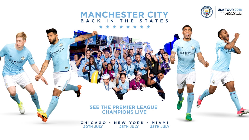 man_city_summer_friendly_fixtures_2018