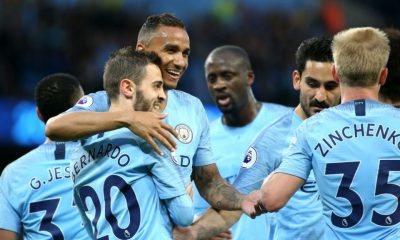 man_city_vs_brighton_yaya_toure_farewell_premier_league_2018