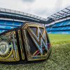 man_city_wwe_belt