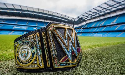 man_city_wwe_belt