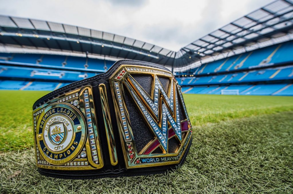 man_city_wwe_belt