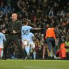 manchester_city_all_or_nothing_amazon_prime