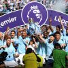 manchester_city_celebration_2017_18