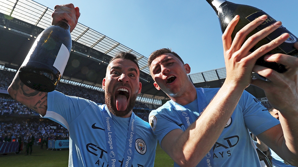 otamendi_laporte_champs