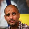 pep_guardiola_transfer_wishlist