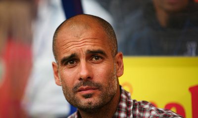pep_guardiola_transfer_wishlist
