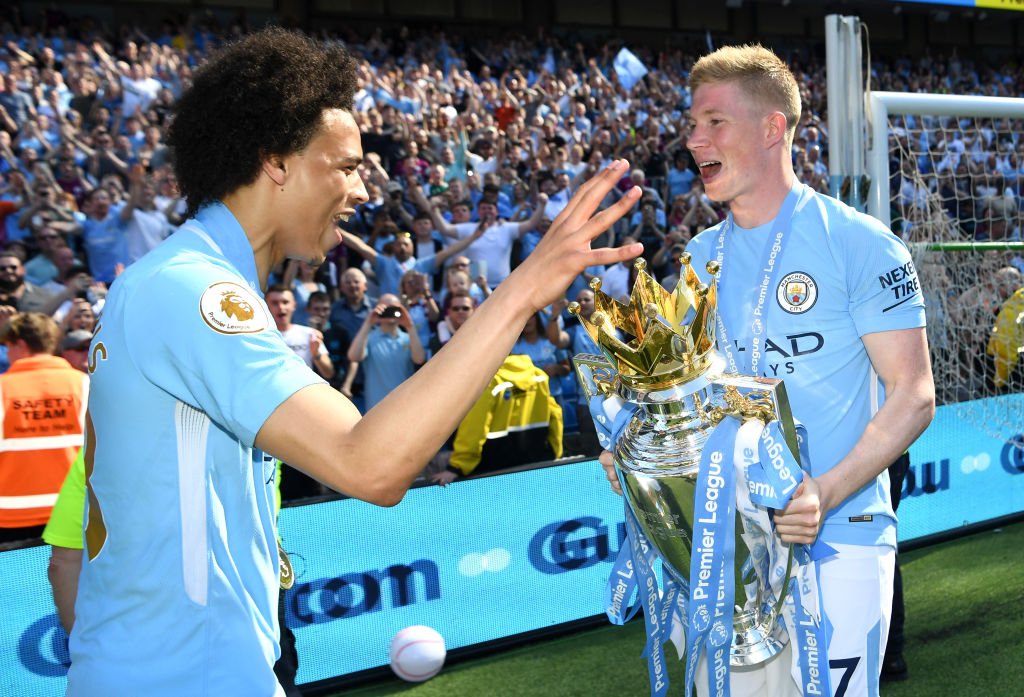 sane_de_bruyne_celebrating