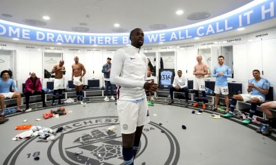 yaya_centre